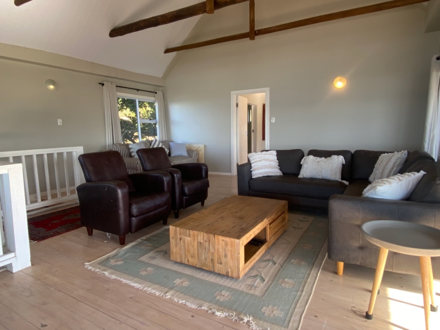 3 Bedroom Property for Sale in Cintsa East Eastern Cape